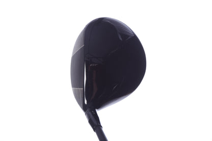 Used Titleist GT3 Driver - 8 Degrees - Extra Stiff Flex Mitsubishi Tensei 1K Blue - Right-Handed-Next Round