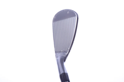 Used Titleist 2025 T100 Single 9-Iron - Right-Handed - Extra Stiff Flex-Next Round