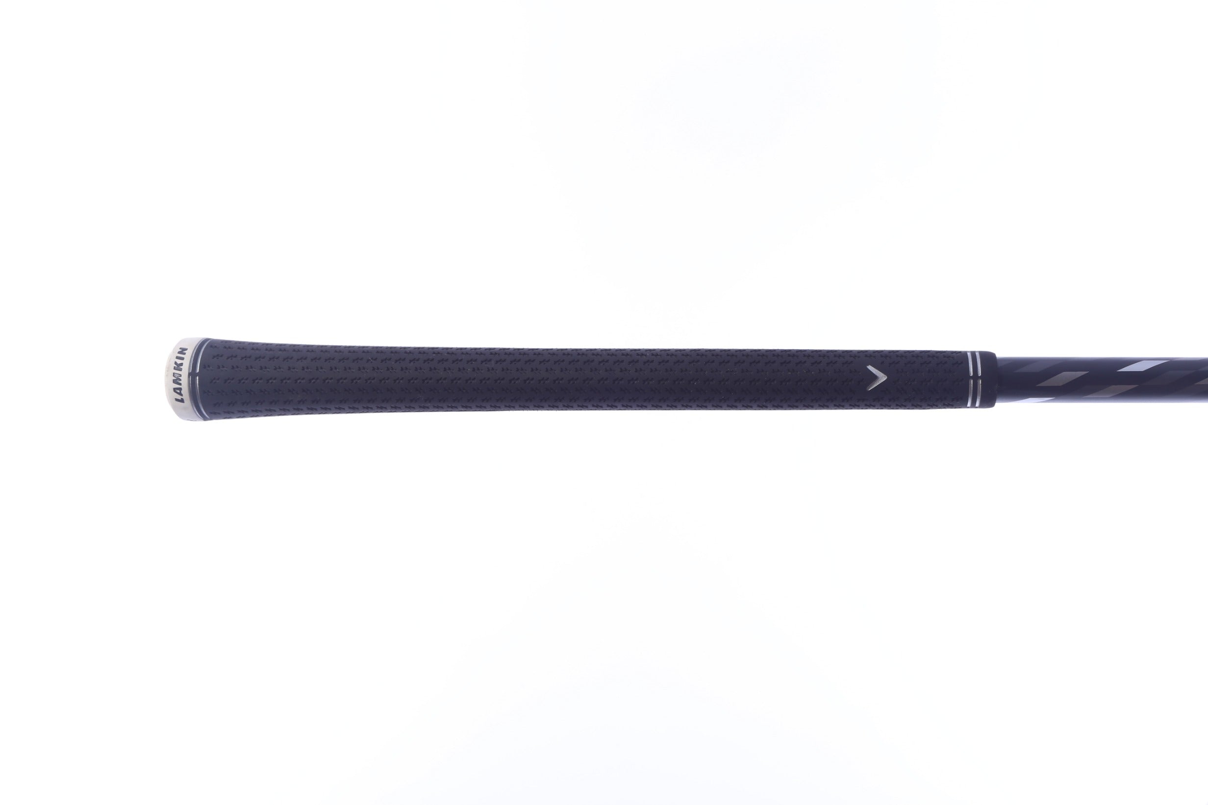 Used Callaway Paradym Ai Smoke Single 7-Iron - Right-Handed - Regular Flex-Next Round