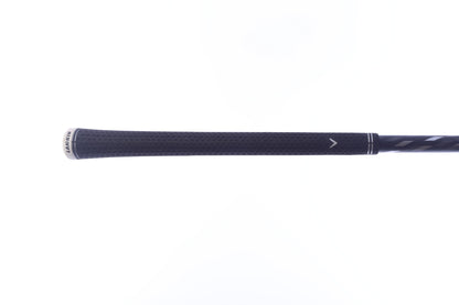 Used Callaway Paradym Ai Smoke Single 7-Iron - Right-Handed - Regular Flex-Next Round