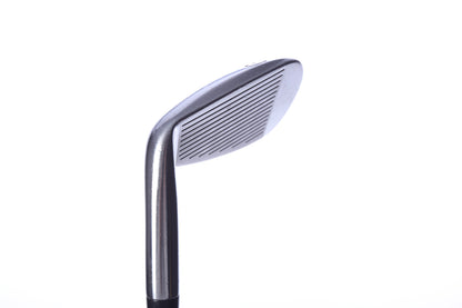 Used Mizuno JPX 800 Pro Gap Wedge - Right-Handed - 50 Degrees - Stiff Flex-Next Round