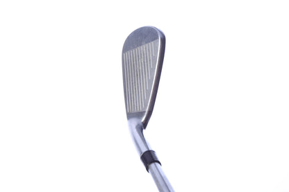 Used Mizuno JPX 919 Hot Metal Pro Single 6-Iron - Right-Handed - Regular Flex