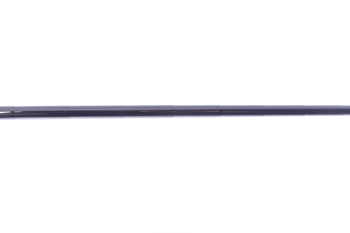 Used Cleveland Launcher CBX Single 7-Iron - Right-Handed - Stiff Flex