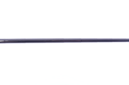 Used Cleveland Launcher CBX Single 7-Iron - Right-Handed - Stiff Flex