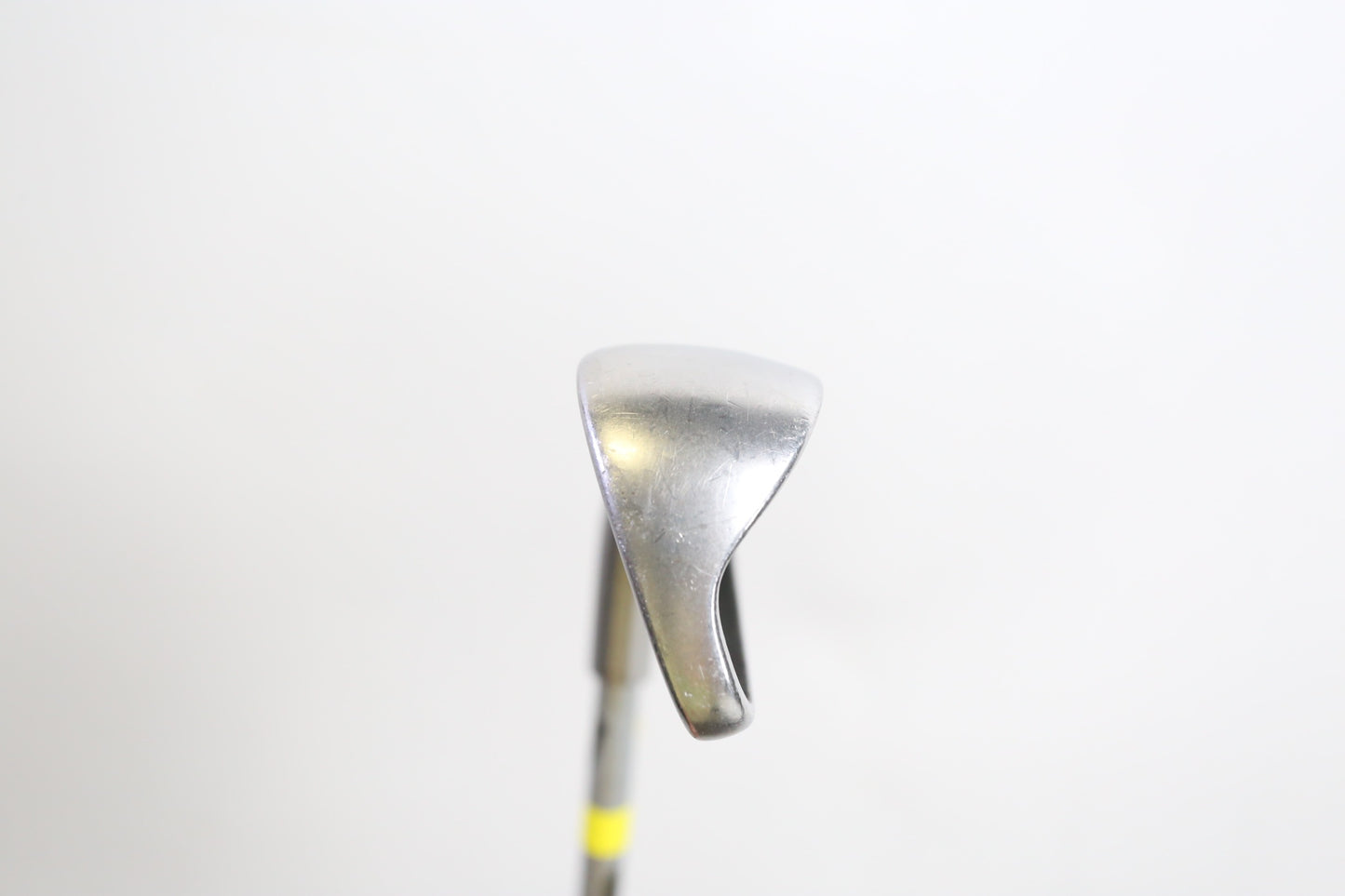 Used Ping Karsten Single 6-Iron - Right-Handed - Regular Flex