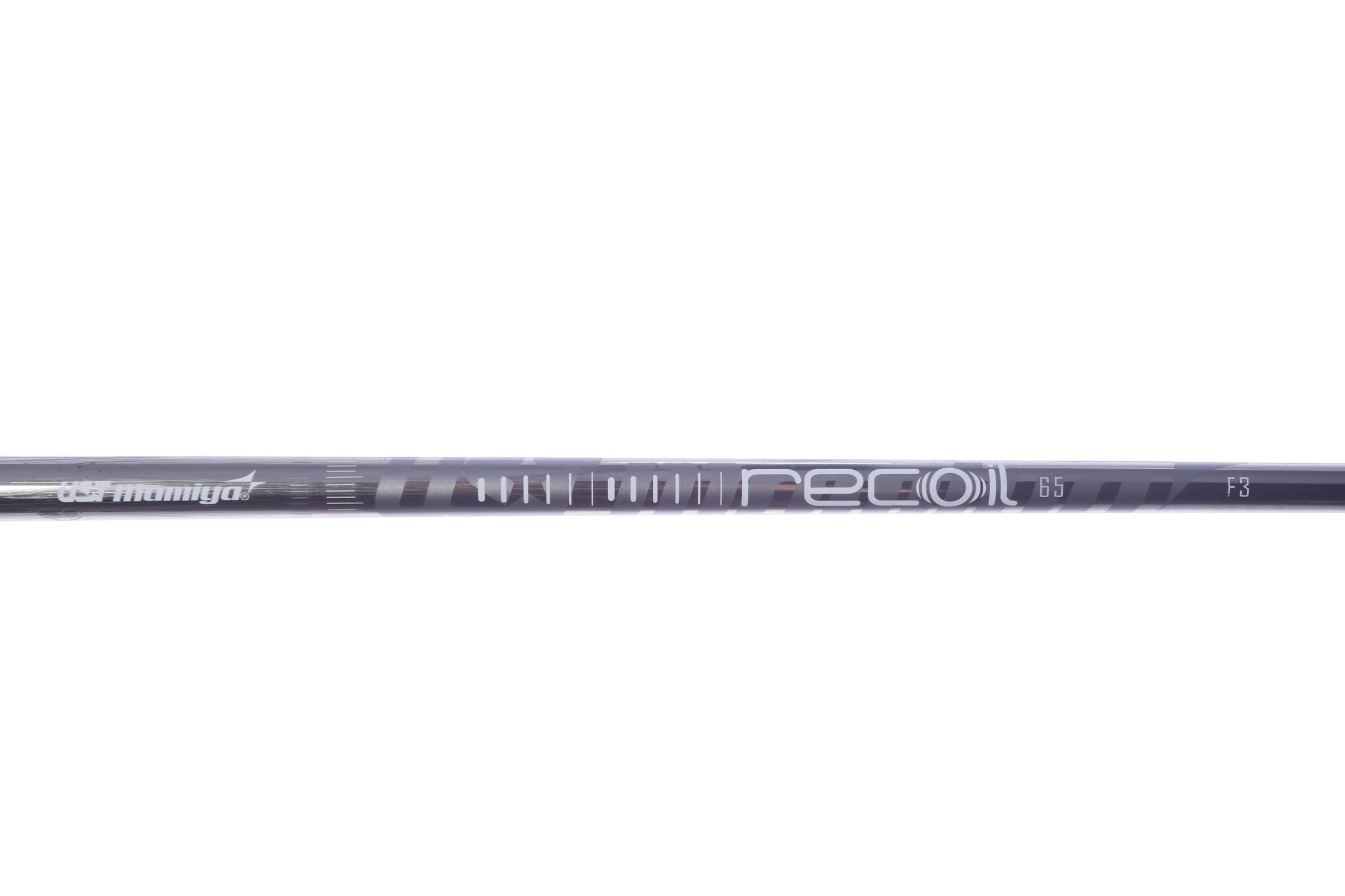 Used Titleist CNCPT CP-04 Gap Wedge - Right-Handed - 48 Degrees - Regular Flex-Next Round