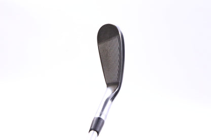 Used Titleist Vokey SM6 Tour Chrome Gap Wedge - Right-Handed - 50 Degrees - Stiff Flex-Next Round