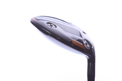 Used Callaway Mavrik Max Heavenwood - Right-Handed - 20 Degrees - Regular Flex-Next Round