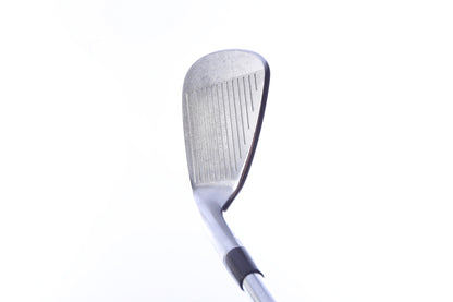 Used Ping i210 Iron Set - Right-Handed - 4-PW - Stiff Flex