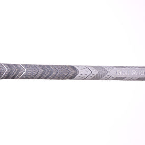 Used Titleist TS2 4H Hybrid - Left-Handed - 21 Degrees - Stiff Flex-Next Round