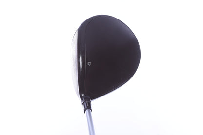 Used TaylorMade STEALTH PLUS Driver - 8 Degrees - Regular Flex Aldila Ascent Red - Right-Handed-Next Round