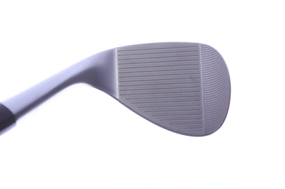 Used Cleveland RTZ Tour Satin Lob Wedge - Right-Handed - 58 Degrees - Wedge Flex
