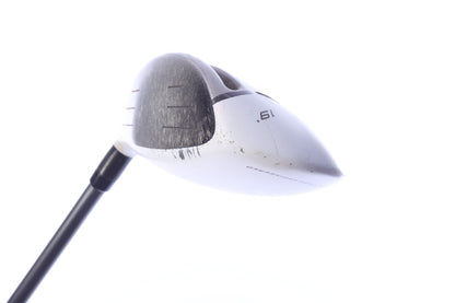 Used TaylorMade RocketBallz 5-Wood - Right-Handed - 19 Degrees - Stiff Flex