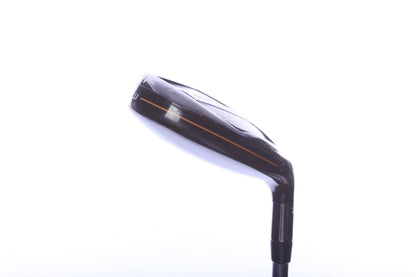 Used Callaway Mavrik 5H Hybrid - Right-Handed - 23 Degrees - Seniors Flex-Next Round