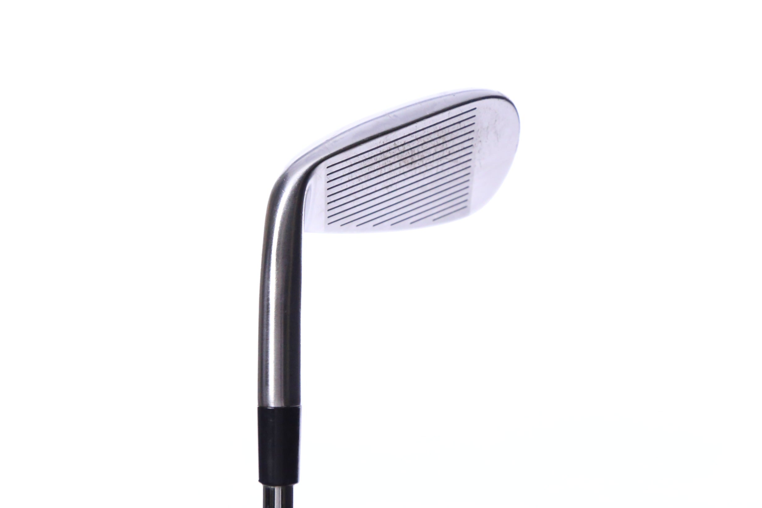 Used TaylorMade 2019 P790 Approach Wedge - Right-Handed - 50 Degrees - Stiff Flex-Next Round