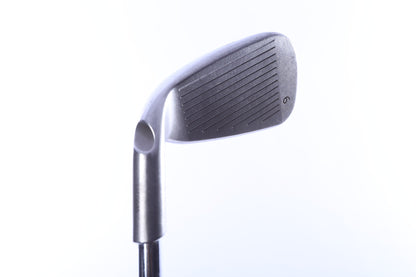 Used Ping G15 Single 6-Iron - Right-Handed - Stiff Flex-Next Round
