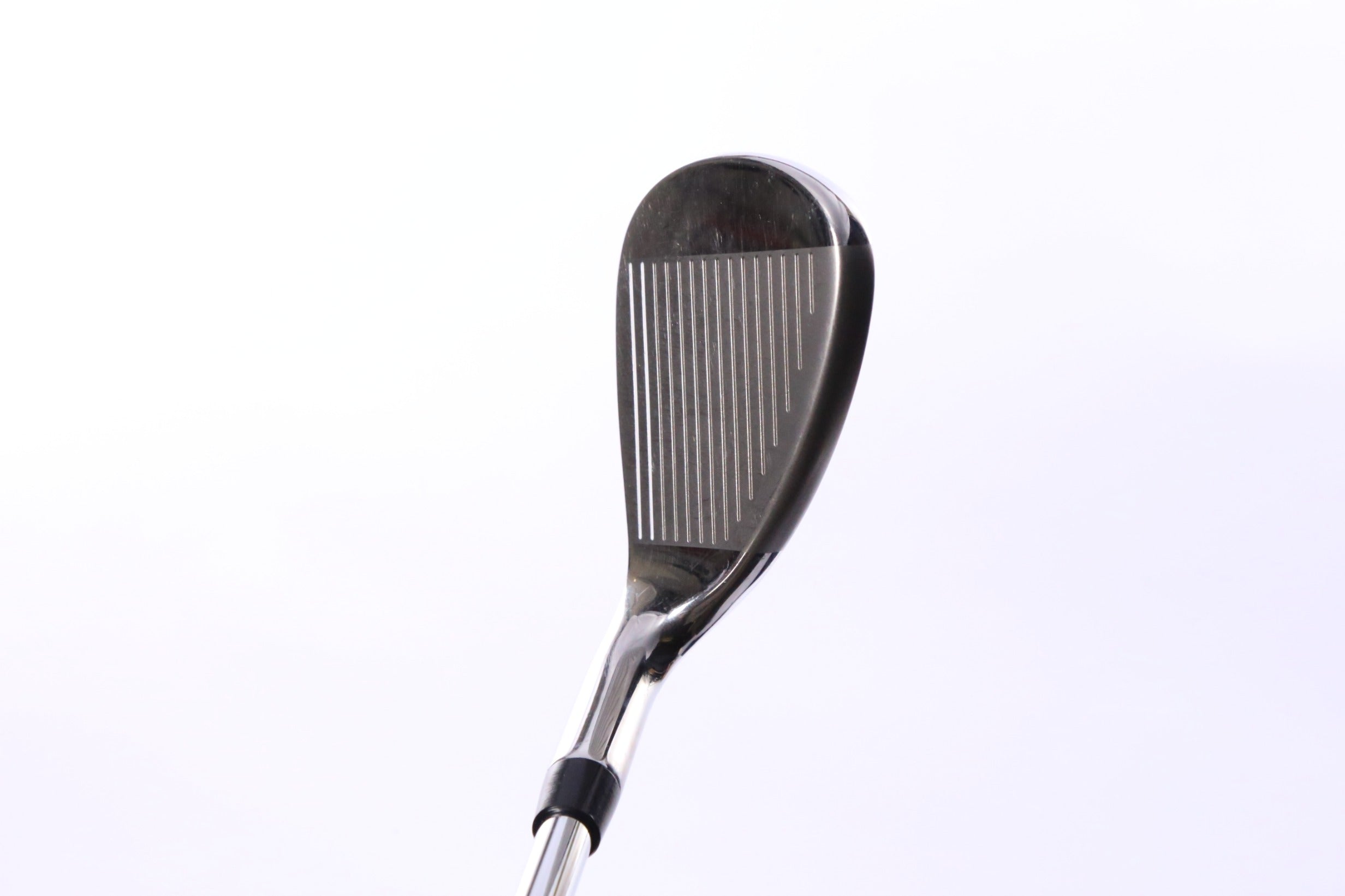Used Callaway Mavrik Gap Wedge - Right-Handed - 51 Degrees - Stiff Flex-Next Round