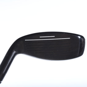 Used Callaway 2018 Solaire 6H Hybrid - Right-Handed - 27 Degrees - Ladies Flex-Next Round