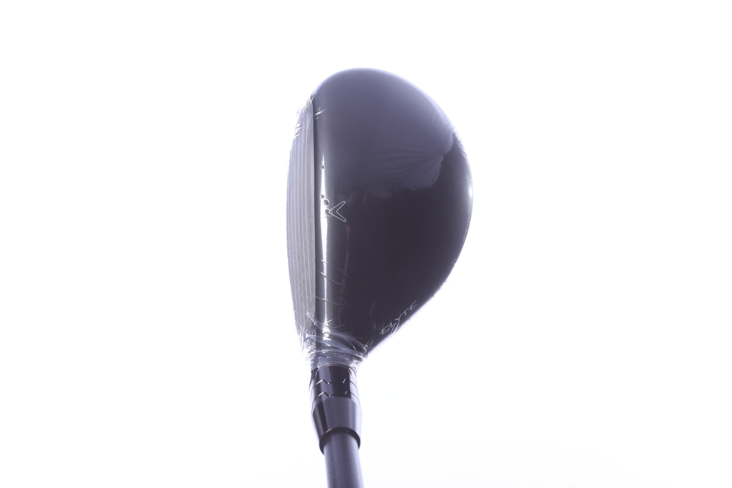 Callaway Elyte 3H Hybrid - Right-Handed - 19 Degrees - Extra Stiff Flex