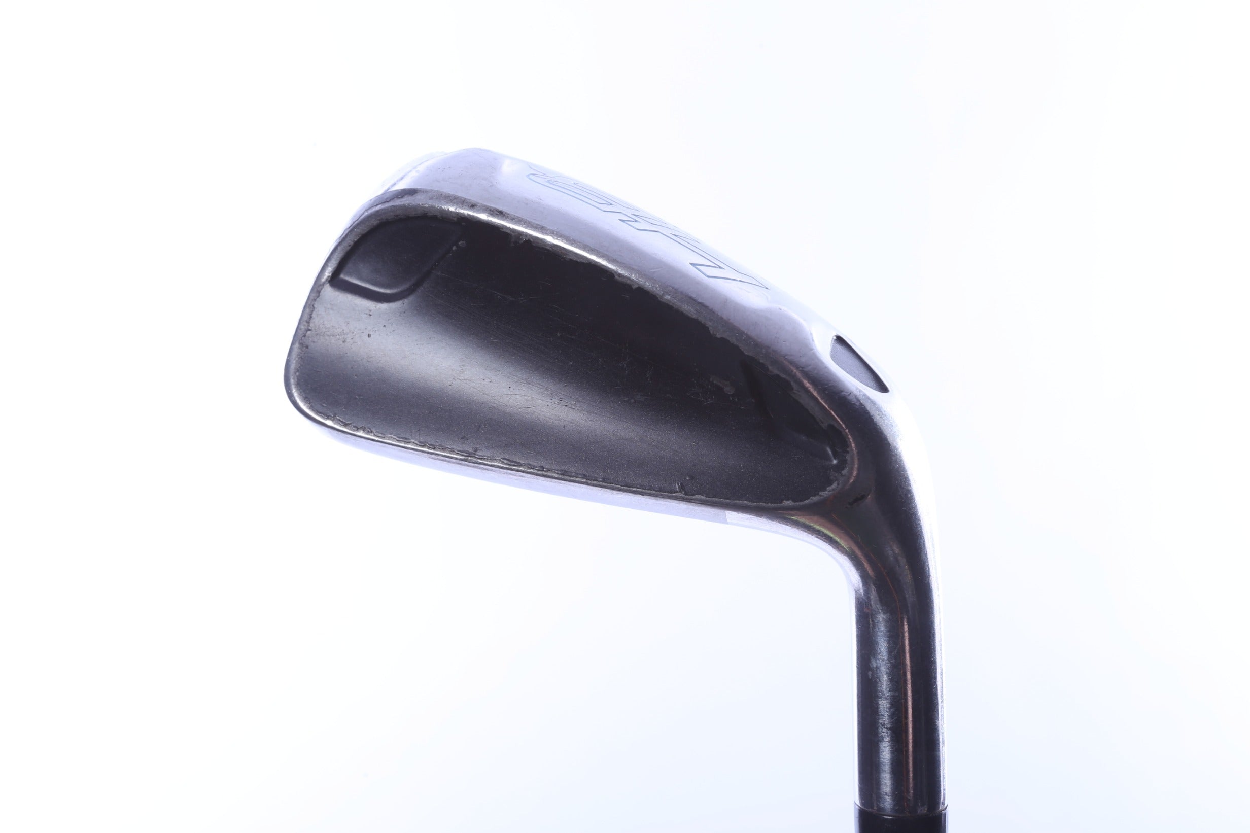 Used Cleveland HB Single 8-Iron - Right-Handed - Ladies Flex-Next Round