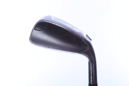 Used Cleveland HB Single 8-Iron - Right-Handed - Ladies Flex-Next Round