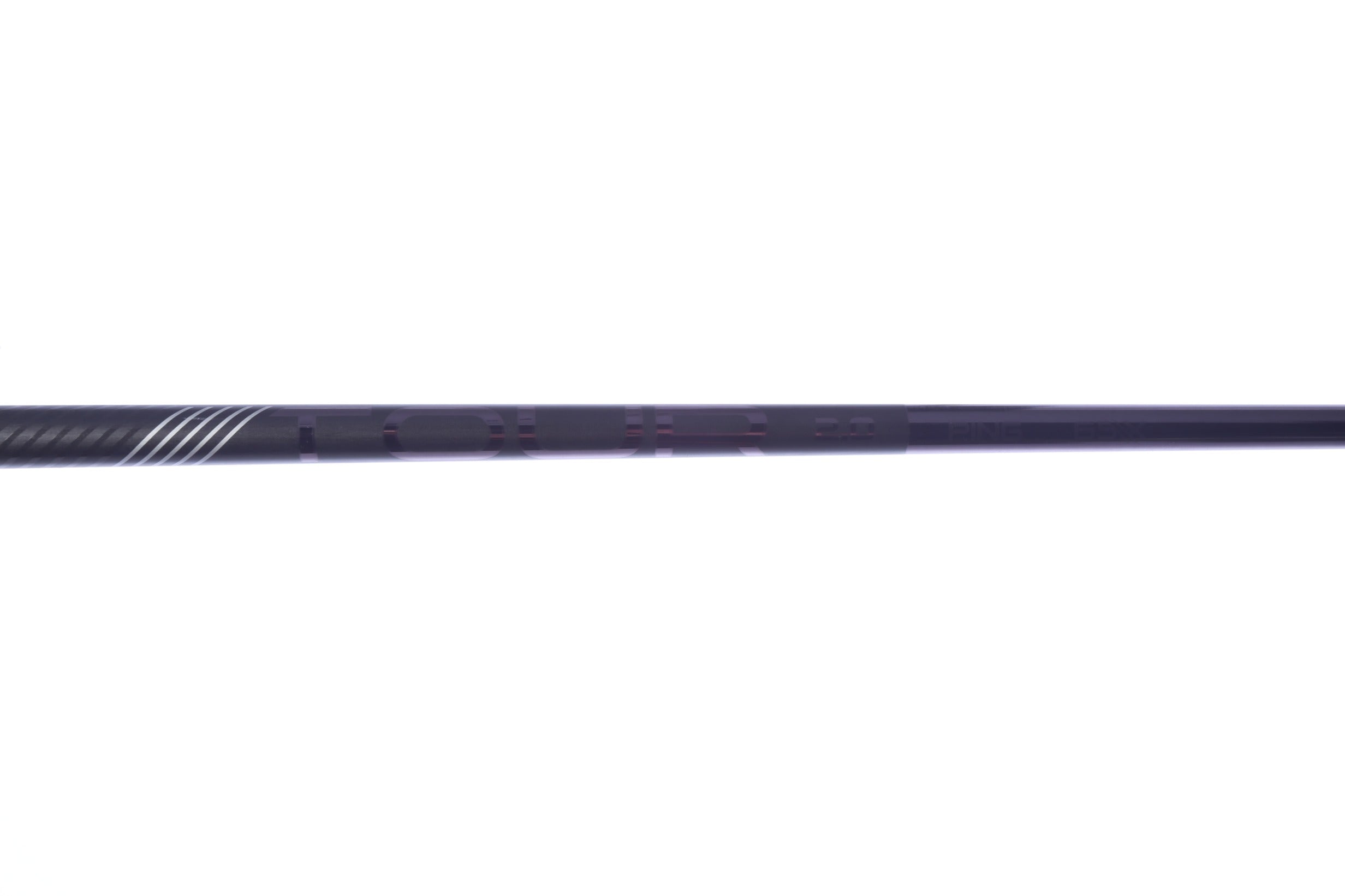 Used Callaway Epic MAX LS Driver - 9 Degrees - Extra Stiff Flex Ping Tour 2.0 - Right-Handed