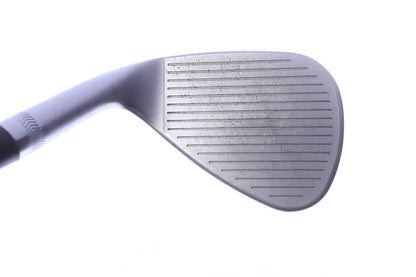 Used PXG Sugar Daddy III Sand Wedge - Right-Handed - 54 Degrees - Stiff Flex