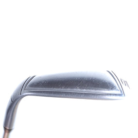 Used Cobra Fly-Z Single 9-Iron - Right-Handed - Stiff Flex-Next Round