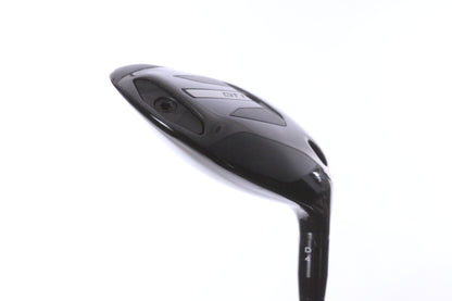 Used Titleist GT1 5-Wood - Right-Handed - 18 Degrees - Ladies Flex-Next Round