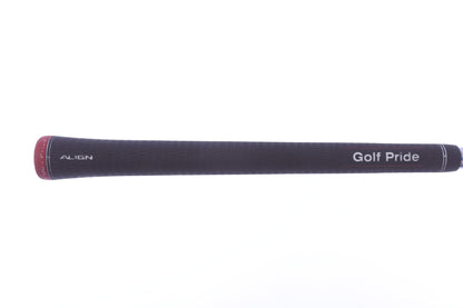 Used Va Composites Vylyn Fairway Wood Shaft Stiff Flex Graphite - 41.75 in - Ping G410 Adapter