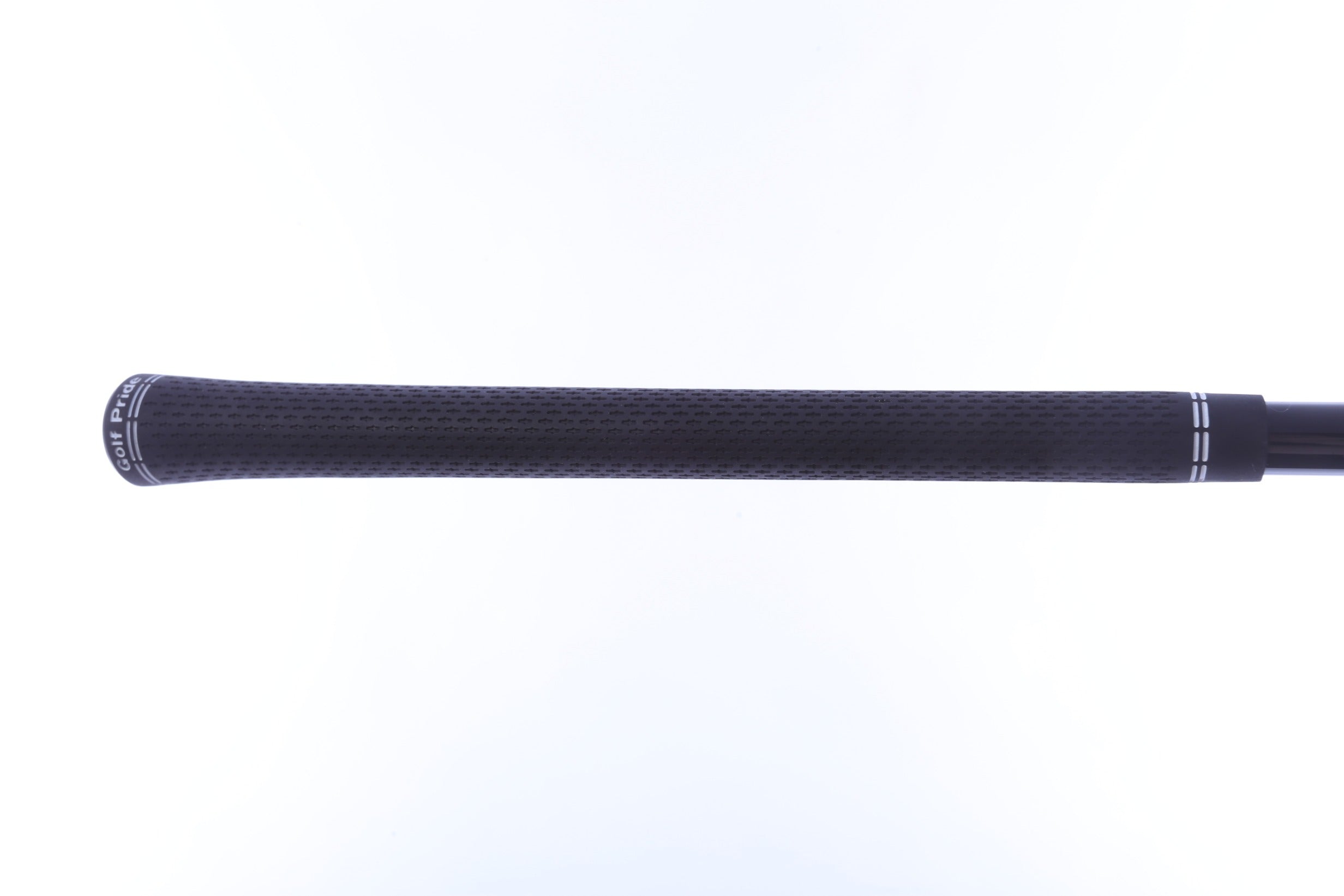 Used Project X HZRDUS Black Gen4 Fairway Wood Shaft Stiff Flex Graphite - 41.75 in - Titleist Adapter-Next Round