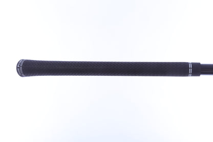 Used Project X HZRDUS Black Gen4 Fairway Wood Shaft Stiff Flex Graphite - 41.75 in - Titleist Adapter-Next Round