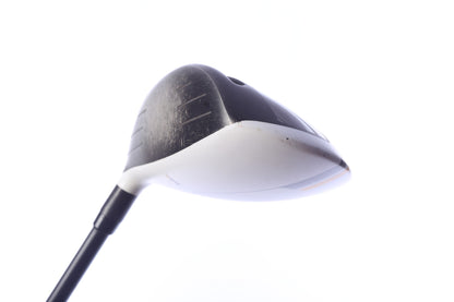 Used TaylorMade RocketBallz Stage 2 5HL Wood - Right-Handed - 21 Degrees - Stiff Flex-Next Round