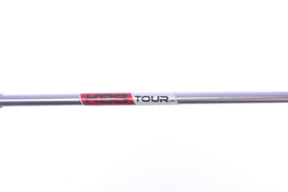 Used Mizuno JPX 919 Hot Metal Pro Single 7-Iron - Right-Handed - Regular Flex-Next Round