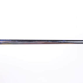 Used See More Copper FGP Blade Putter - Right-Handed - 34 in - Blade-Next Round