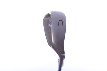 Used Ping G5 Ladies Utility Wedge - Right-Handed - 51 Degrees - Ladies Flex