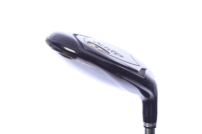 Used XXIO Prime 12 9-Wood - Right-Handed - 24 Degrees - Regular Flex-Next Round