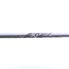 Used Callaway Mavrik Iron Set - Left-Handed - 5-PW - Regular Flex-Next Round