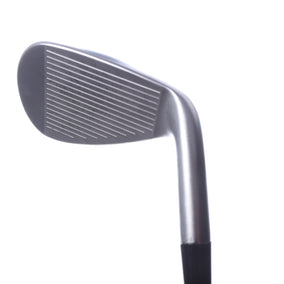Used Cleveland ZipCore XL Pitching Wedge - Left-Handed - 43 Degrees - Wedge Flex-Next Round