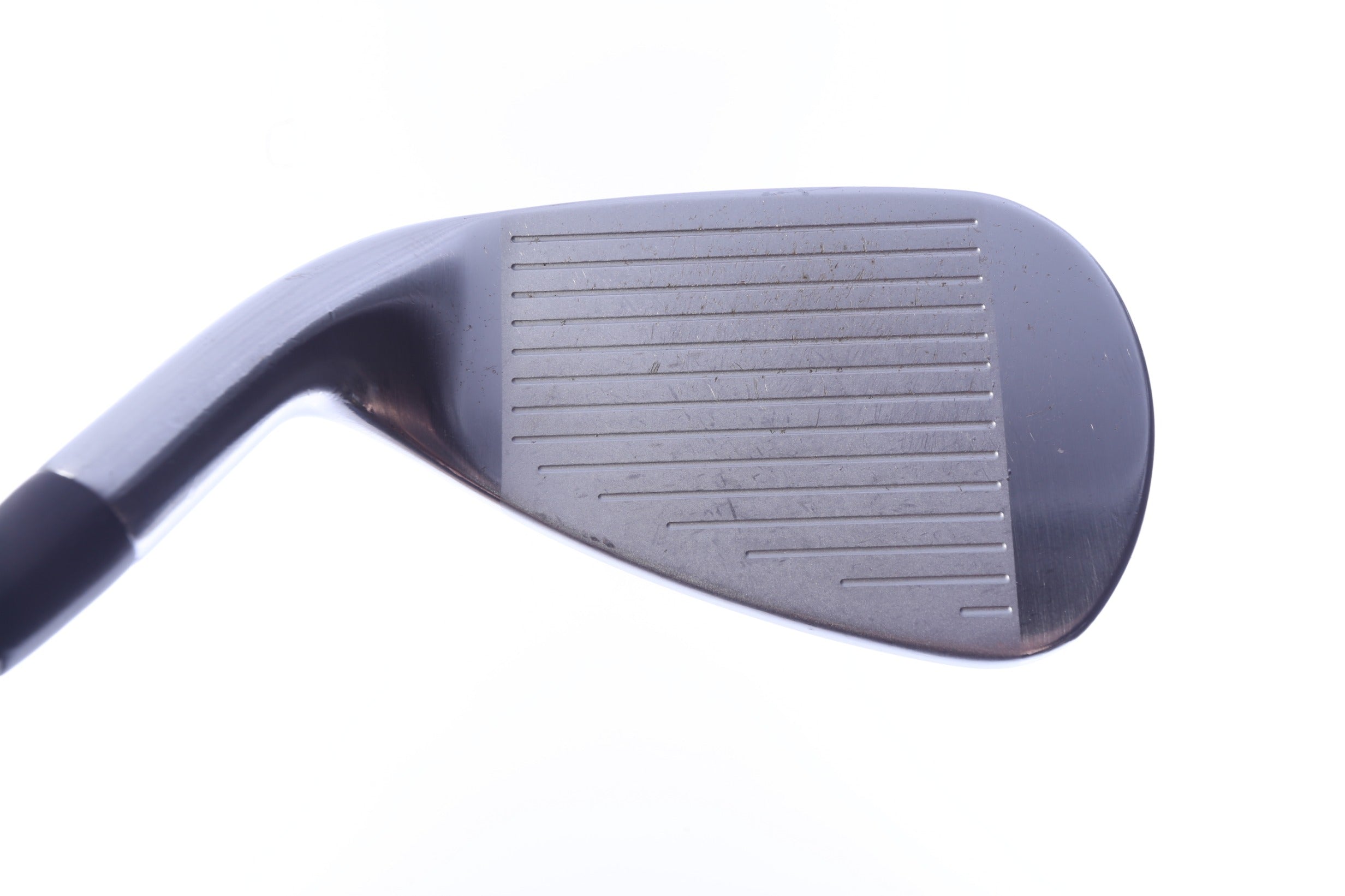 Used Titleist T400 Single 9-Iron - Right-Handed - Seniors Flex