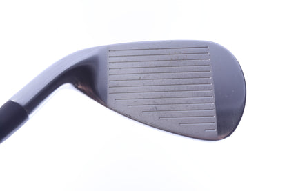 Used Titleist T400 Single 9-Iron - Right-Handed - Seniors Flex