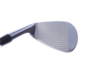 Used Titleist 2021 T200 Gap Wedge - Right-Handed - 48 Degrees - Stiff Flex