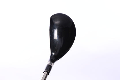 Used Srixon Z H45 2H Hybrid - Right-Handed - 18 Degrees - Stiff Flex-Next Round