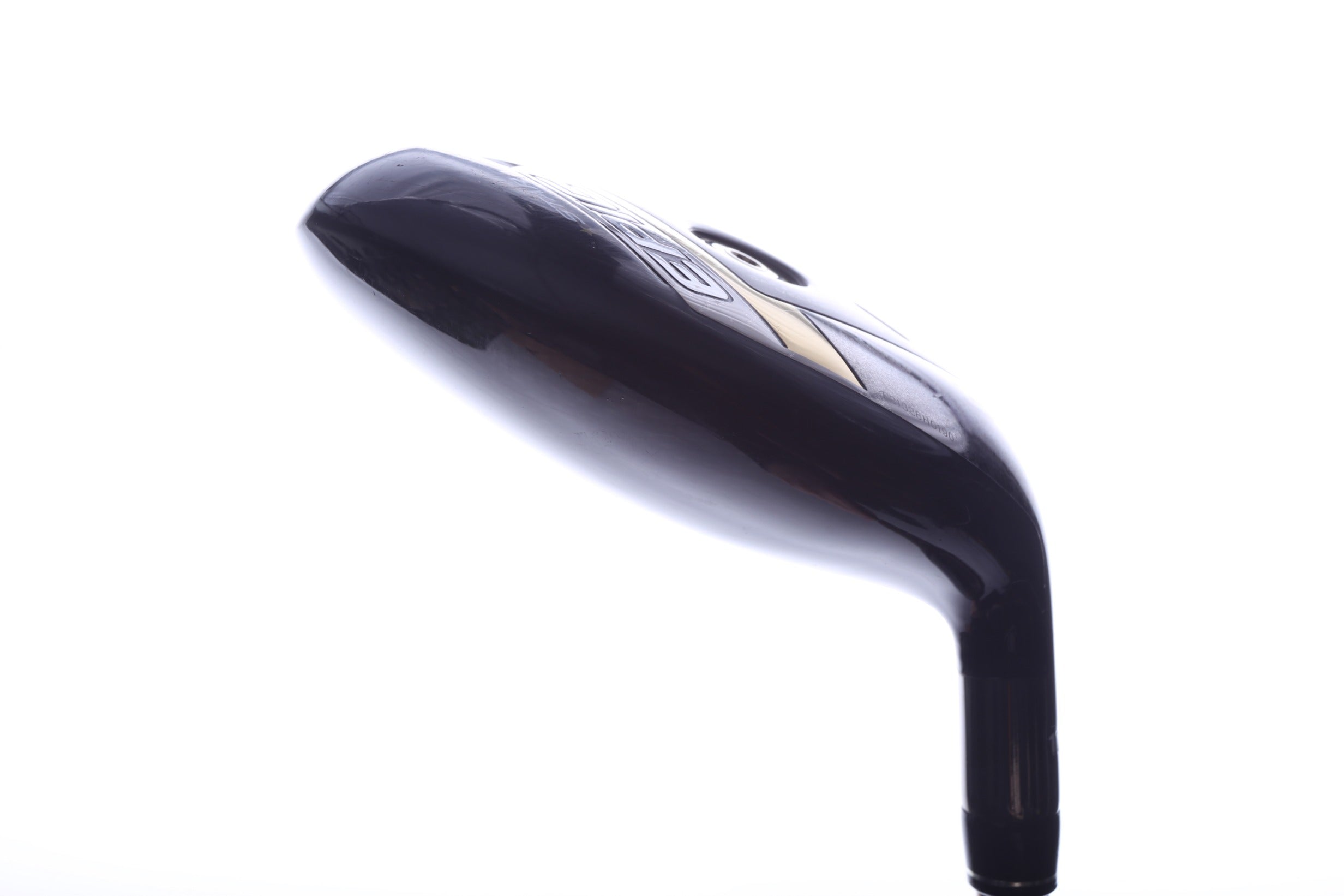Used Callaway Epic Max Star 3H Hybrid - Right-Handed - 17 Degrees - Regular Flex-Next Round