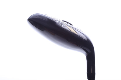 Used Callaway Epic Max Star 3H Hybrid - Right-Handed - 17 Degrees - Regular Flex-Next Round