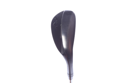 Used Callaway Opus Black Shadow Sand Wedge - Right-Handed - 56 Degrees - Wedge Flex
