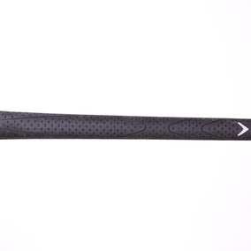 Used Callaway Paradym Ai Smoke TD Driver - 9 Degrees - Stiff Flex Project X HZRDUS Smoke Red RDX - Right-Handed-Next Round