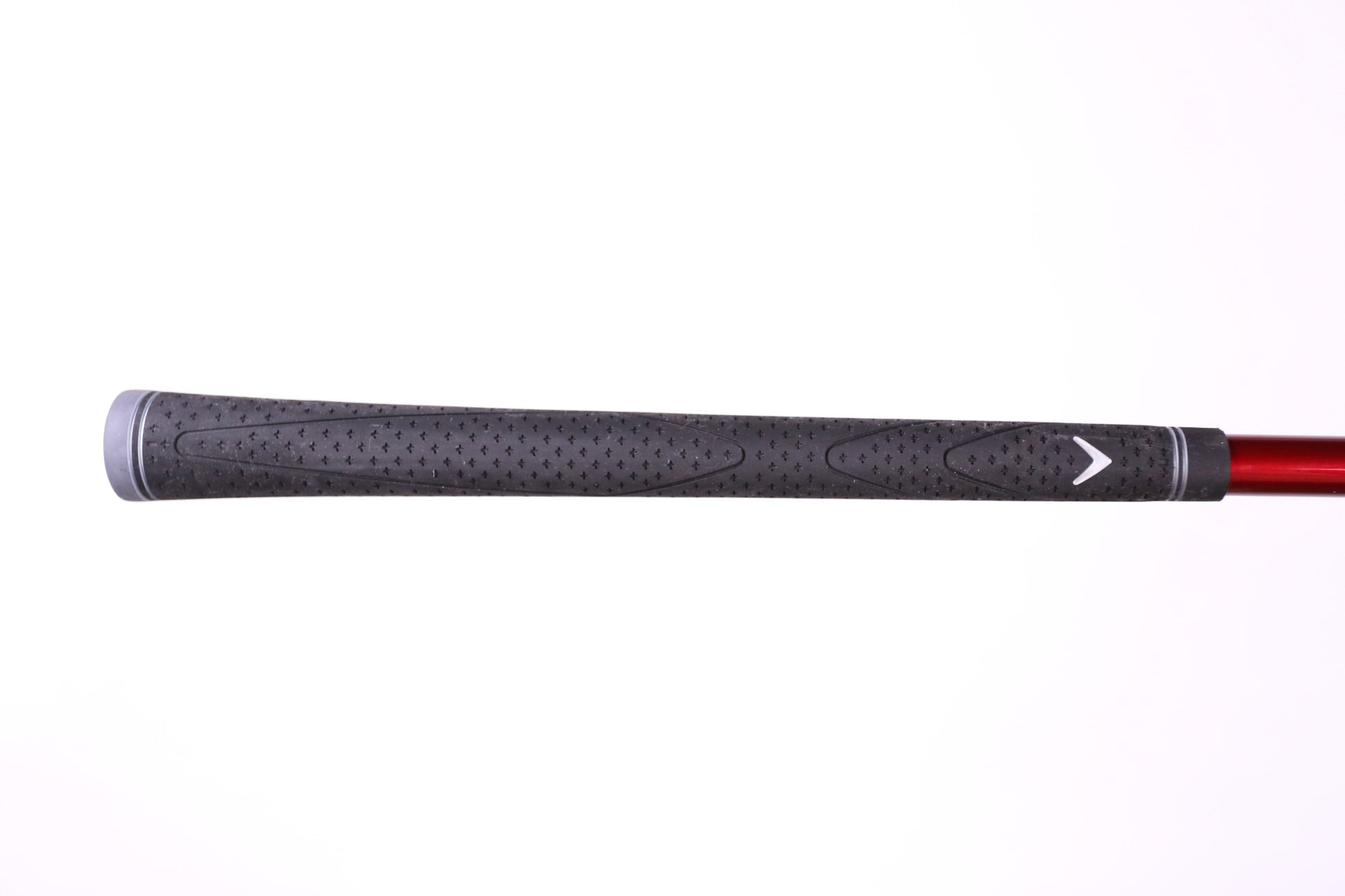 Used Callaway Paradym Ai Smoke TD Driver - 9 Degrees - Stiff Flex Project X HZRDUS Smoke Red RDX - Right-Handed-Next Round