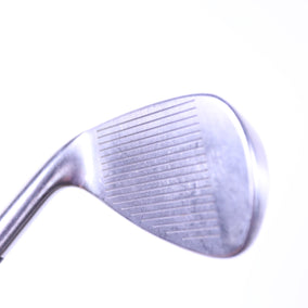 Used Callaway X Hot Pro Single 9-Iron - Right-Handed - Stiff Flex-Next Round