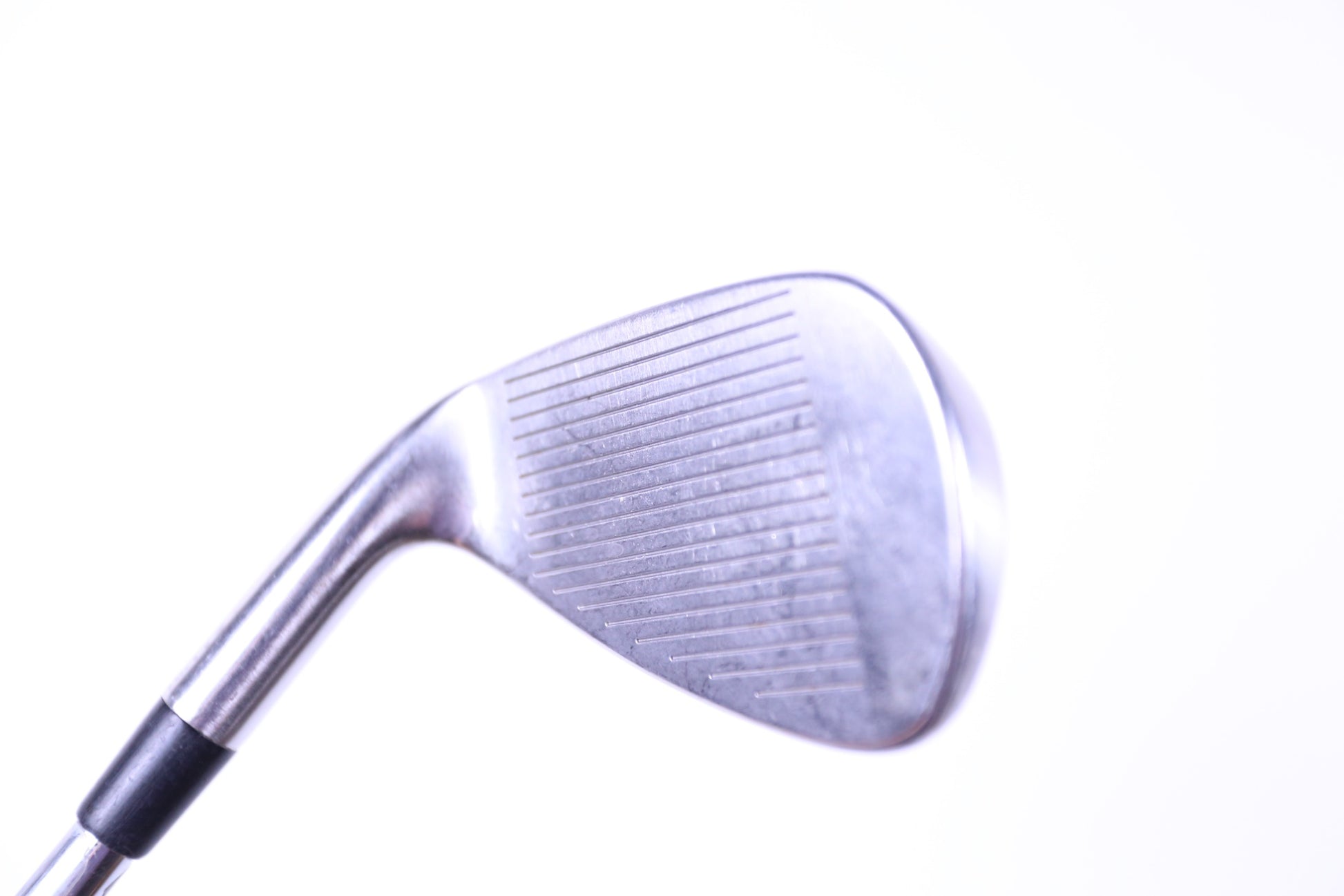 Used Callaway X Hot Pro Single 9-Iron - Right-Handed - Stiff Flex-Next Round